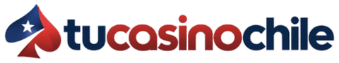 Tu Casino Chile