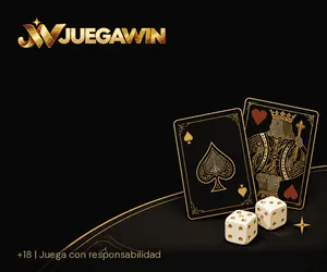JuegaWin: guías de las reglas y la ventaja de cada mesa