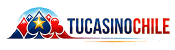 Tu Casino Chile