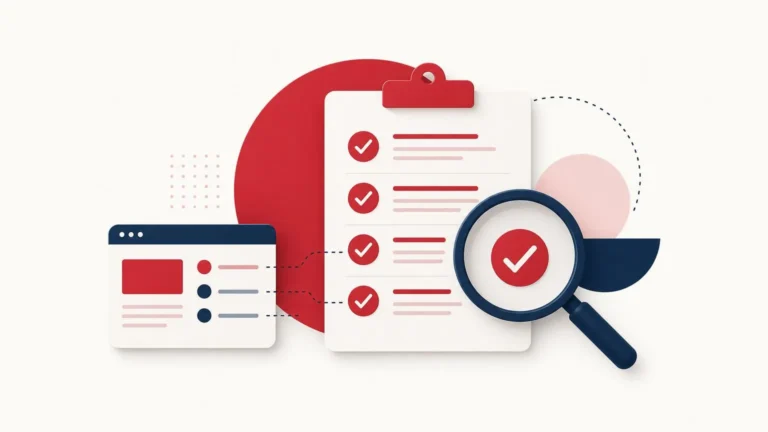 Retiros y verificación: cómo cotejar lo que dice una reseña