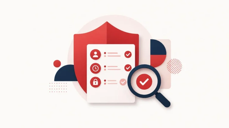 Herramientas de juego responsable: cómo comprobarlas antes de registrarte